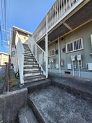 その他 リ－ベ高部