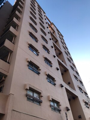 両国武蔵野マンション（907）