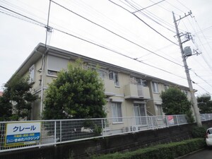 クレール