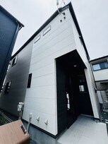 BLOOMING MAISON 稲毛区轟町2