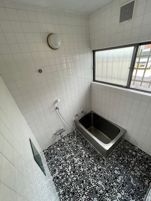 バス／シャワールーム等 三橋４丁目Y様戸建