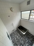 バス／シャワールーム等 三橋４丁目Y様戸建