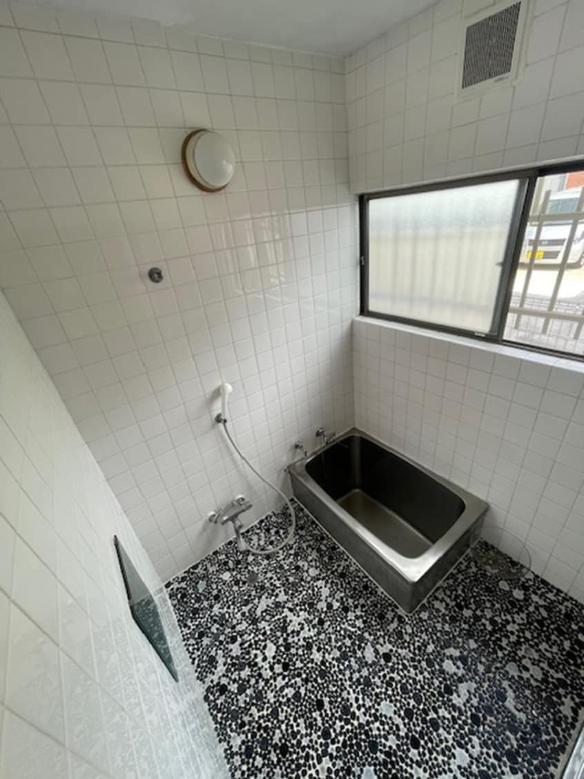 バス／シャワールーム等 三橋４丁目Y様戸建