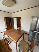 収納 三橋４丁目Y様戸建