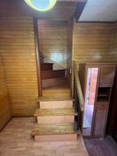 廊下 三橋４丁目Y様戸建