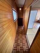 内観写真 三橋４丁目Y様戸建