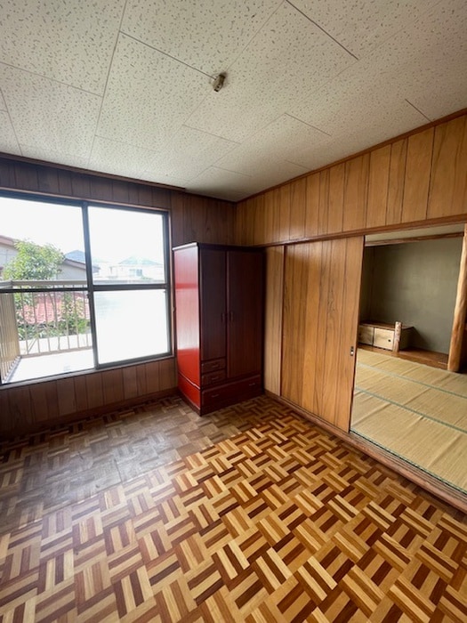 周辺環境 三橋４丁目Y様戸建