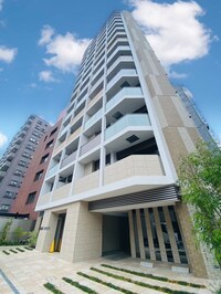 ウィルローズ八王子