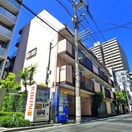 外観写真 永和第10ビル