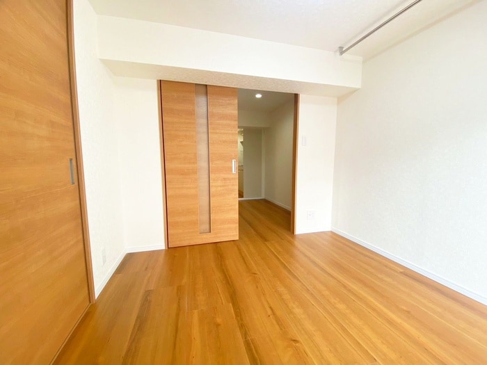 居室 永和第10ビル