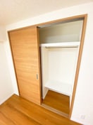 収納 永和第10ビル