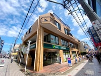 ﾗｲｵﾝｽﾞﾏﾝｼｮﾝ仙川　６０４