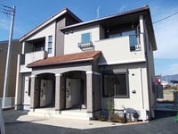 サウス　クローザー