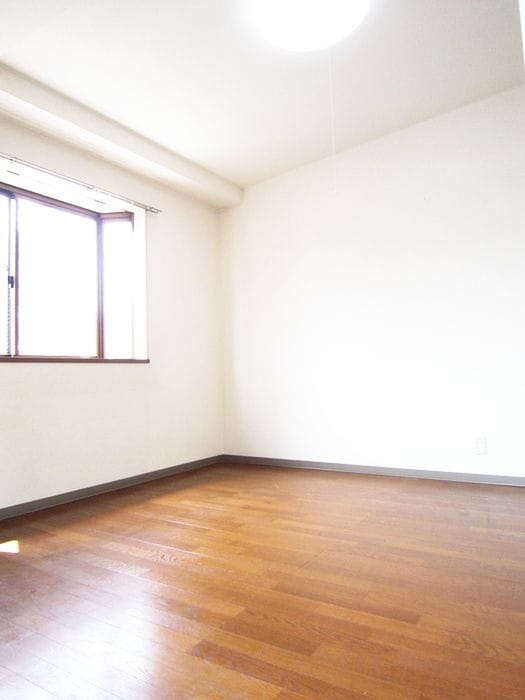 居室 グリーンハウス