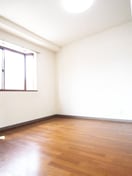 居室 グリーンハウス