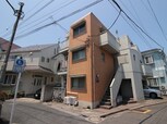 メゾンドソレ－ル