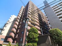 セラード川越連雀町（４０３）