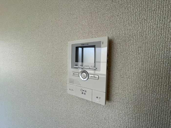 内観写真 フォレスト春日