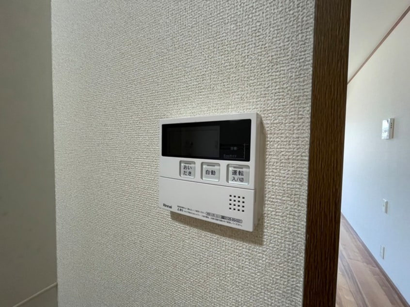 内観写真 フォレスト春日