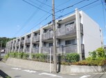 ノーブ新百合