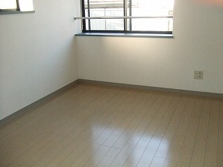 内観写真 ル・グラン中野沼袋