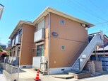 ミラージュ