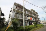 ラフィナートＴＡＤＡＯ