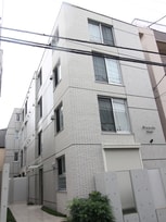 Branche幡ヶ谷