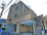 ﾗｲｵﾝｽﾞﾏﾝｼｮﾝ西新小岩（１０７）