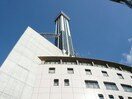 船堀タワー(映画館)まで740m ざるやビル
