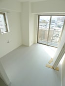 居室 アクシーズグランデ浦和東仲町Ｓ