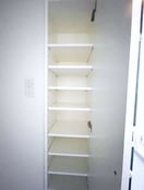 靴箱 アクシーズグランデ浦和東仲町Ｓ