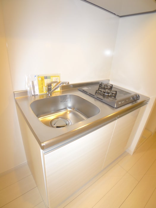 キッチン リブリ・稲毛海岸