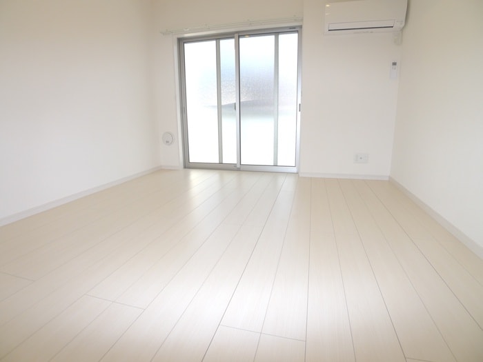 居室 リブリ・稲毛海岸