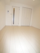 居室 リブリ・稲毛海岸