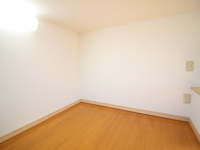 ロフト アベ－テかしまだ