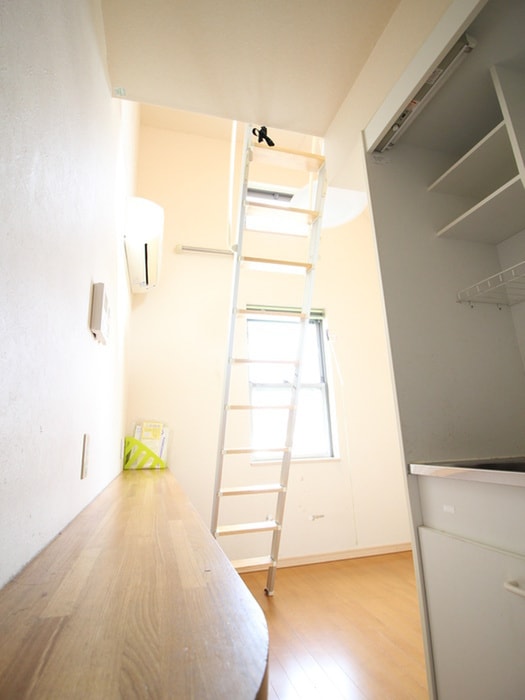 キッチン アベ－テかしまだ