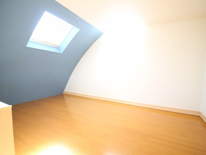 ロフト アベ－テかしまだ