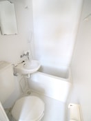 洗面 アベ－テかしまだ