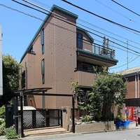 Ｗｉｌｌｏｗ　Ｈｅｉｇｈｔｓ