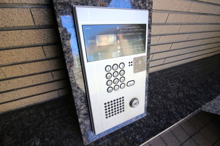 その他 西河マンション