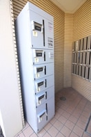 その他 西河マンション