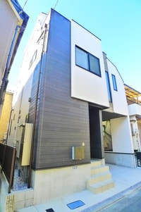 Kolet東新小岩#02