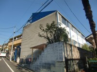 ＣＡＳＡ　ＶＯＬＡＲ