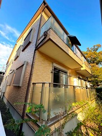 House Of Lofty