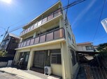 ＳＳビル（３階）