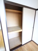 収納 オルム氷川
