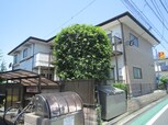 ハイツ桜丘Ｂ