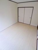 居室 タキハイツＡ棟