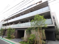 ベラヴィスタ千石